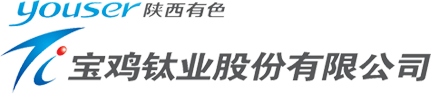 本溪市仕達(dá)輸送機(jī)械制造有限公司